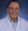 Allan Herskowitz, MD
