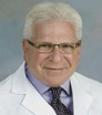 Dr. Allan R Katz, MD