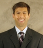 Dr. Allan T Nassar, MD