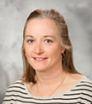 Dr. Allison Kreske, MD