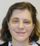 Dr. Allison L Oldfield, MD
