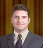 Dr. Alvaro Restrepo, MD