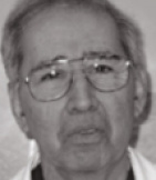 Dr. Alvaro A Rojas, MD