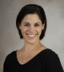 Dr. Alysia Nicole Robichau, MD