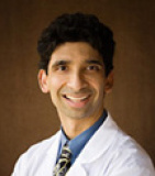 Dr. Aman Shabi Khan, MD