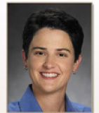 Dr. Amanda G Maxey, MD