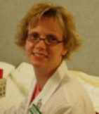 Amanda Peltier, MD
