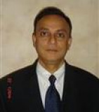 Dr. Amirali S. Popatia, MD