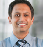 Dr. Amit A Singal, MD