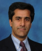 Dr. Amjad A Riar, MD