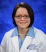 Dr. Amy E Cox, MD