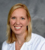 Amy D. Greenwald, MD
