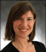 Dr. Amy Klein, MD