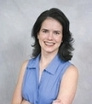 Dr. Amy L Mullins, MD