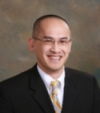 Dr. Andre Nguyen, MD