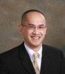 Dr. Andre Nguyen, MD