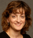 Dr. Andrea L Gropman, MD