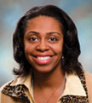 Dr. Andrea T Jeffress, MD