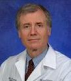 Dr. Andrea Manni, MD
