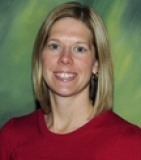 Dr. Andrea N. Meadows, MD