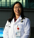 Andrea S. Tieng, MD