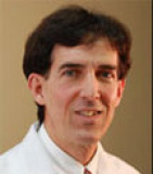 Dr. Andres I Rubert, MD