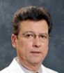 Dr. Andres G Santiviago, MD