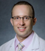 Dr. Andrew Gotlin, MD