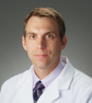 Dr. Andrew W Grace, MD