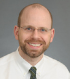 Andrew W. Hoyer, MD