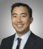 Dr. Andrew A Hsiao, MD