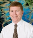 Dr. Andrew G Lashus, MD
