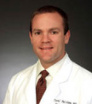 Dr. Andrew David McCollum, MD