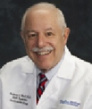 Dr. Andrew G Plaut, MD