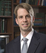 Dr. Andrew Roeser, MD