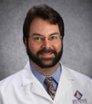 Dr. Andrew Phillip Rosen, MD