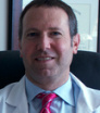 Dr. Andrew A Rosenstein, MD