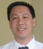 Andrew Chao-yu Shea, MD