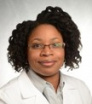 Dr. Andria J Humphrey-Johnson, MD
