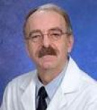 Dr. Andrzej Trojanowski, MD