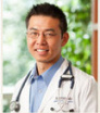 Dr. Andy A Tsai, MD