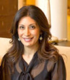 Dr. Aneeta A Goomar, MD