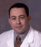 Dr. Angel M. Rios, MD