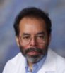 Dr. Angel Manuel Roman, MD