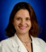 Dr. Angela A Sanchez, MD