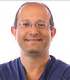 Dr. Angelo C Mendez, MD