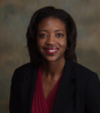 Dr. Angelyn R Thomas, MD