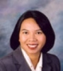 Dr. Angsumarn Luecha, MD