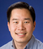Anh T. Nguyen, MD
