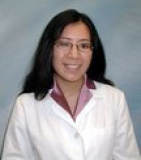 Dr. Anh Thu Pham, MD